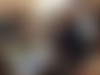 Batik Artist Conny Ridge