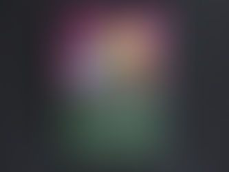 Gardening for Disabled Trust Charity Book