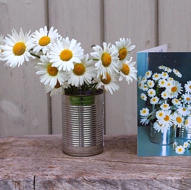 Recycle objects into useful everyday items