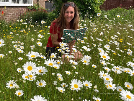 Garden News Magazine June 2021