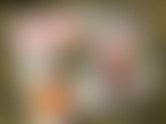 Plants for Instant Autumn Interest