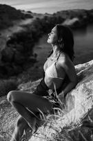 Deine Auszeit am Meer mit unserer Reiseagentur BEYOND NOIRE