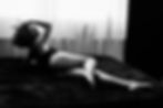 Lucie Michaelis Boudoir Shooting in Stuttgart Deutschland Schweiz Österreich - PREMIUM BOUDOIR FOTOGRAFIE - SINNLICHE FOTOGRAFIE - AKTFOTOGRAFIE - PAAR BOUDOIR