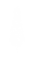 tree%20white_edited.png