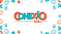 Conexão Kids.png