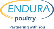 Endura Poultry Pretoria