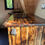 Thumbnail: 5m Side Entry Pod