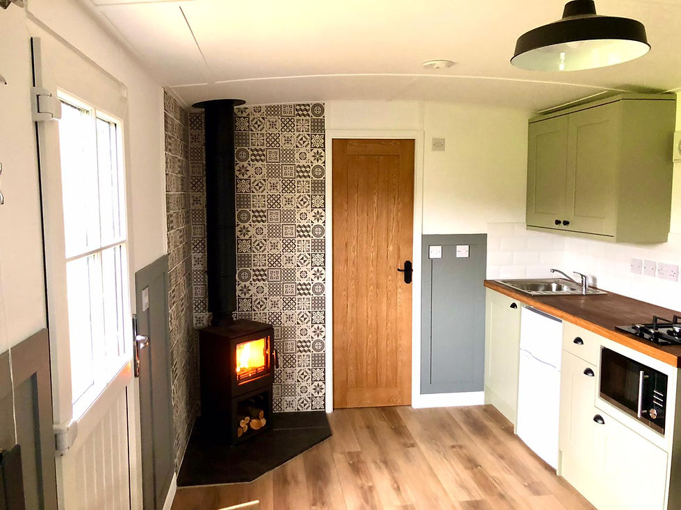 Thumbnail: 6m Shepard's Hut