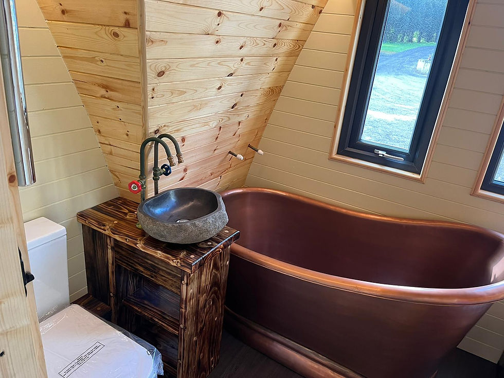 Thumbnail: 5m Side Entry Pod