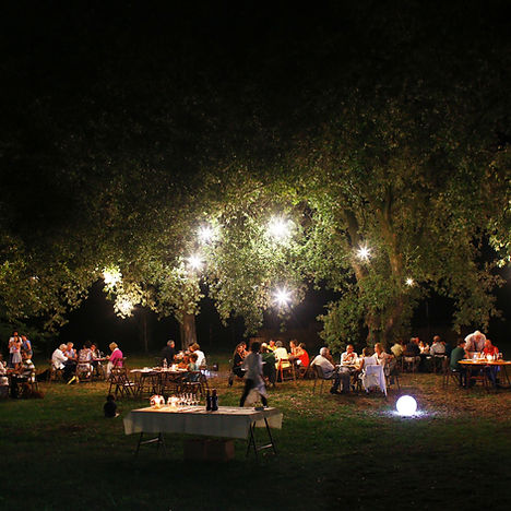 tenuta3.jpg