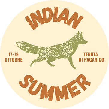indian (2).png