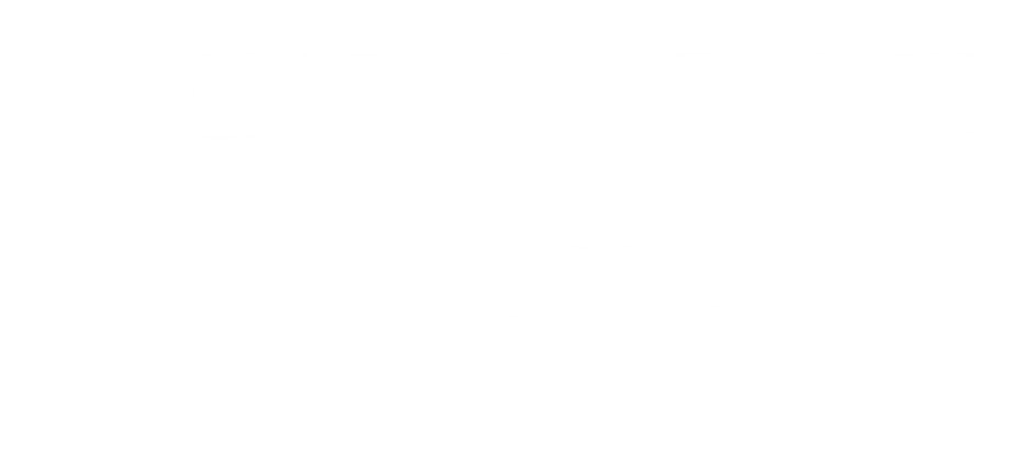 Roue LTM.png