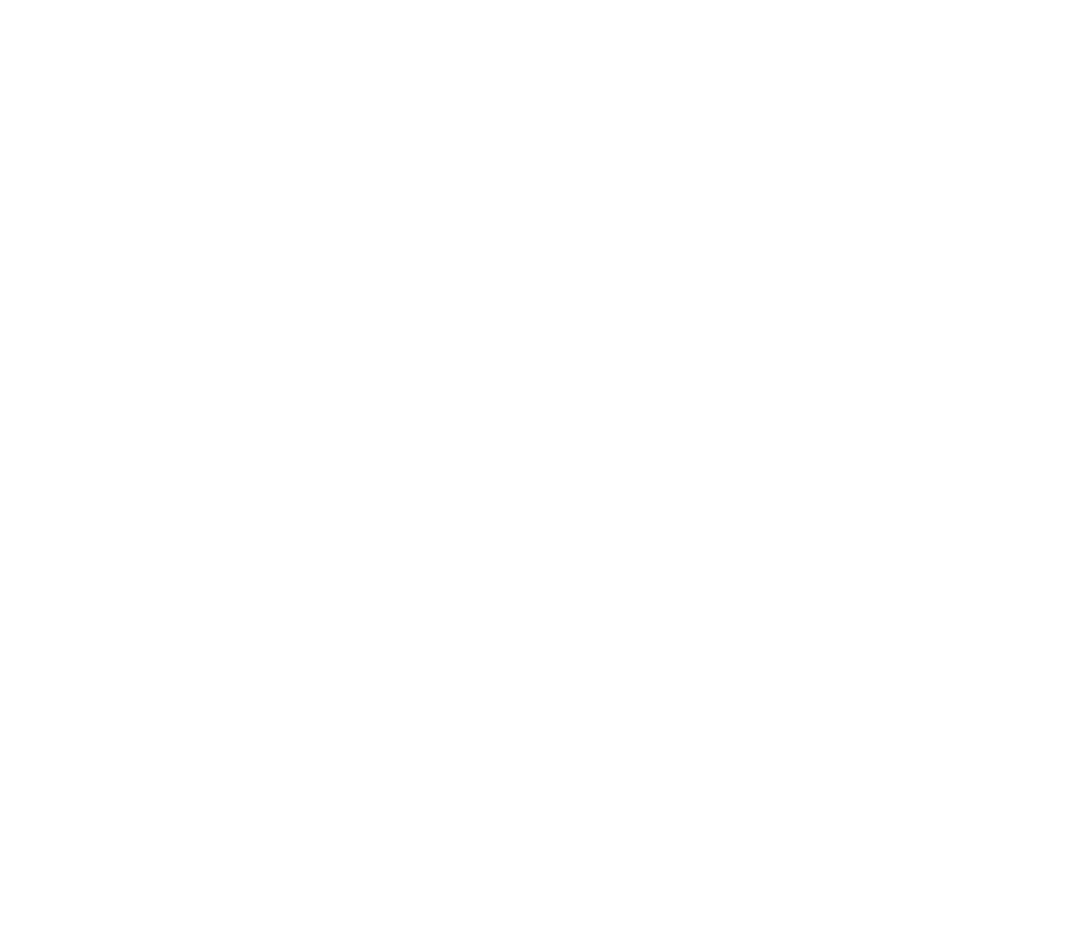 Logo_mobilités_horizontal_blanc.png