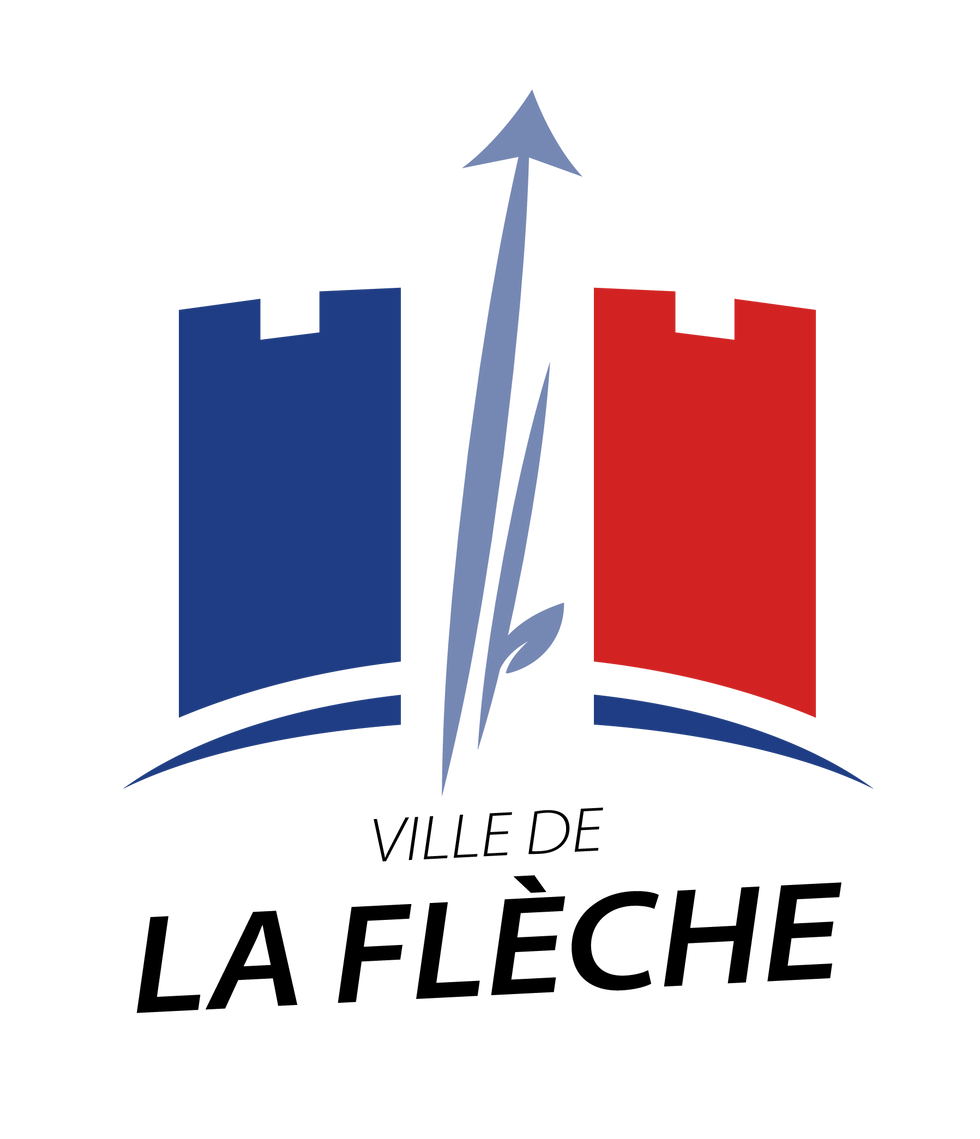 Logo_Ville_Domérat.svg.png