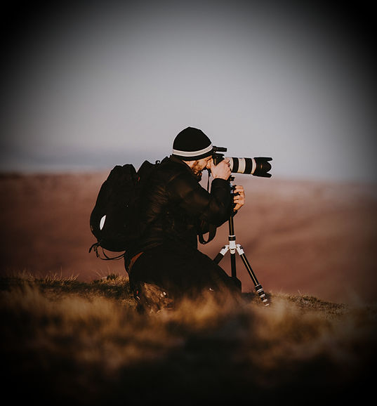 Landscape Photographer_edited.jpg