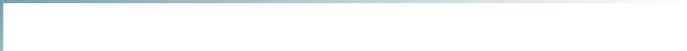 Design site LTP-7.png