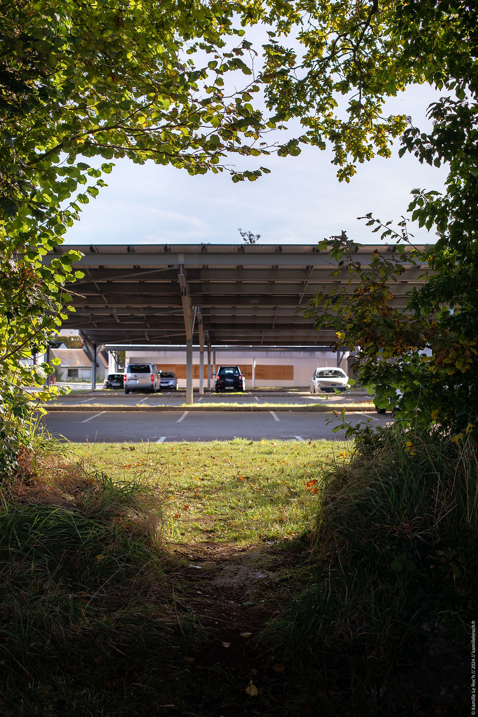 Laval Hopital 2- SeeYouSun – Ville Solaire © Kamille Le Roc'h.jpg