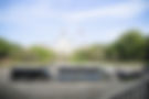 287A6235.jpg