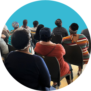 How_The process 6.png