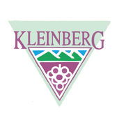 Kleinberg Kriegler logo