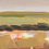 Thumbnail: ORIGINAL - Prairie Color  8" x 8"