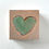 Thumbnail: Heart #2