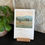 Thumbnail: Wooden Calendar Stand