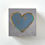 Thumbnail: Heart #8