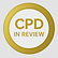 review cpd.png