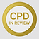 review cpd.png