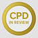 review cpd.png