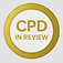 review cpd.png