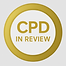 review cpd.png
