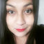 Foto del escritor: Jessenia Castillo