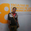 Foto del escritor: Cristian Changanaqui
