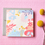 Thumbnail: LuLu Plantable Greeting Card