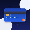 MiPS Payments icon