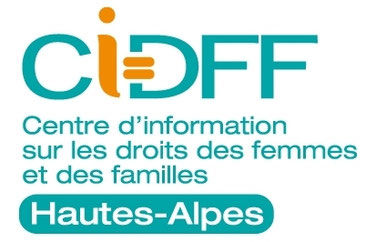 CIDFF