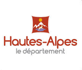logo département