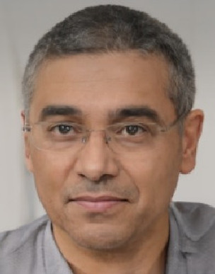 Imagen 7.jpg