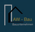 AW - Bau GmbH-1 (1).jpg