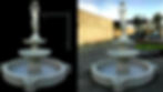 0-427954154478-8246d14fbdac098b672340a180349675