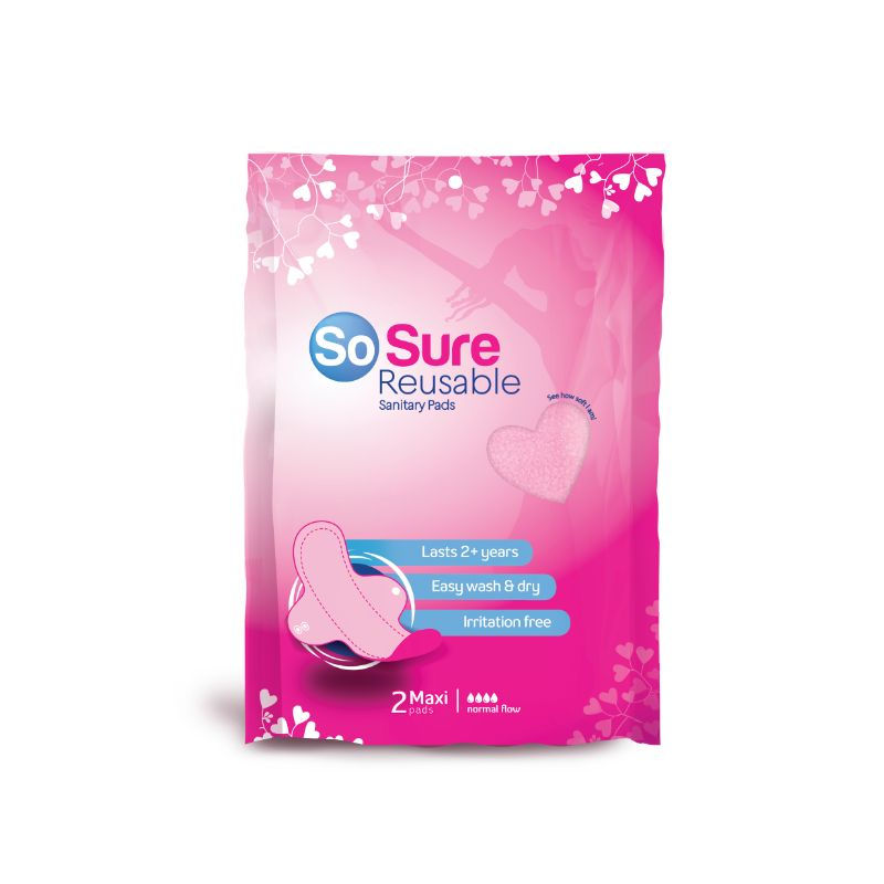 sosure-2-pack-maxi.jpg