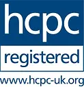 hpc_reg-logo_cmyk.webp