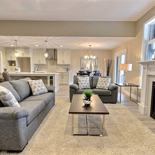 sarnia-custom-home-builder-key-homes.jpeg