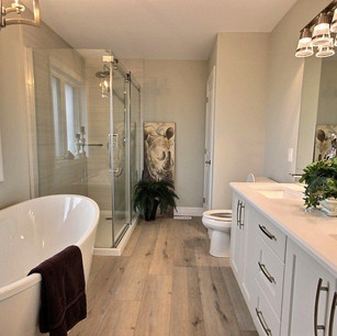 sarnia-new-houses-for-sale-key-homes-1.jpeg
