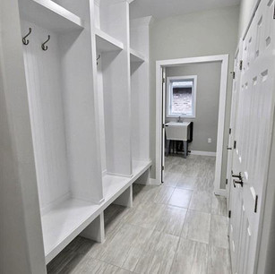 malibu-custom-home-builder-sarnia-doug-bain.jpeg