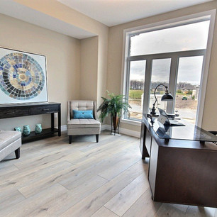 new-houses-sarnia-key-homes.jpeg