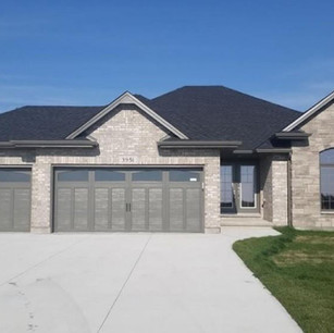 savanah-custom-home-builder-sarnia.jpeg