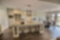 key-homes-sarnia-doug-bain.jpeg